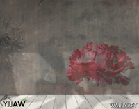 PEONIA-WALLYART-420538-reld9bfef25.jpg thumb image