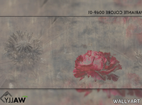PEONIA-wallyart-420538-rel83e27630.png thumb image