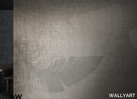PLUMAGE-WALLYART-420539-rel6c398357.jpg thumb image