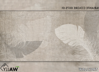 PLUMAGE-wallyart-420539-relaba48386.png thumb image