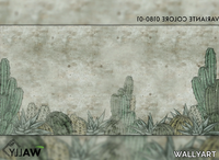 PRICKLY-WALLYART-558462-rel960b291.jpg thumb image