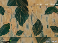 SELMA-WALLYART-450301-rel774b57b6.jpg thumb image