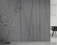 SHANGAI-WALLYART-420579-rel9bc9628.jpg thumb image