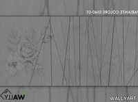 SHANGAI-wallyart-420579-relbd98d728.png thumb image