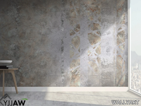 SLICE-WALLYART-420567-rel92795ef9.jpg thumb image