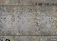 SLICE-wallyart-420567-rel236a7dd3.png thumb image