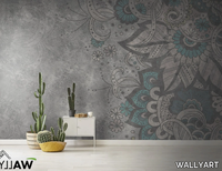 SORAYA-WALLYART-420569-rela0367d52.jpg thumb image
