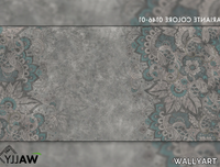 SORAYA-wallyart-420569-rel217a9e5a.png thumb image