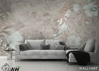 SVEVA-WALLYART-420563-relda0d4558.jpg thumb image