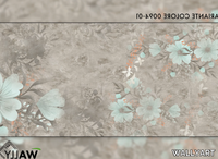 SVEVA-wallyart-420563-rel69a1b0c1.png thumb image