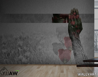 TULP-WALLYART-420594-rel3c1e0c2e.jpg thumb image