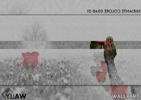 TULP-wallyart-420594-rel79951585.png thumb image