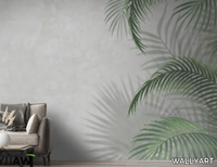 VANGALA-WALLYART-420609-rel69a319bf.jpg thumb image