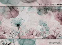 WALLYART_AMELIE_HKzSrCjtt8.jpeg thumb image