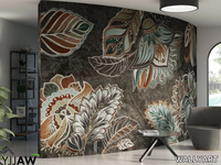 WALLYART_KENYA_9Ioy5jUajH.jpeg thumb image