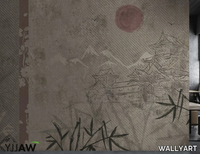 YAMA-WALLYART-420617-relf40d79a8.jpg thumb image