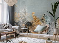 YSABEL-WALLYART-453615-relcd265617.jpg thumb image