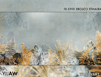 YSABEL-WALLYART-453615-relee802304.jpg thumb image