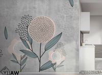 ZOE-WALLYART-420611-rel38982d0a.jpg thumb image