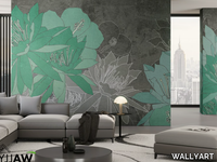 magnolia-wallyart-643820-relce095cde.png thumb image