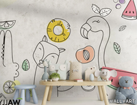yoshi-wallyart-487713-rel73008c47.jpg thumb image