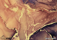 zaffiro-wallyart-487715-rel438d34f.jpg thumb image