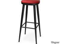 W-2010-Aluminium-stool-WAGNER-Eine-Marke-der-Topstar-GmbH-385586-rele37a8b2b.jpg thumb image