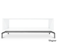 W-BOX-TABLE-Coffee-table-WAGNER-Eine-Marke-der-Topstar-GmbH-385830-reldfe06149.jpg thumb image