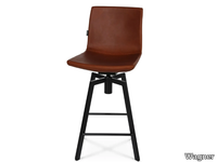 W-CUBE-6-M-Stool-Wagner-518527-rel2db30830.jpg thumb image