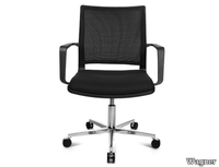 W70-3D-WAGNER-Eine-Marke-der-Topstar-GmbH-385556-rel166c7398.jpg thumb image