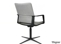 W70-H-3D-WAGNER-Eine-Marke-der-Topstar-GmbH-385551-relcbe058cb.jpg thumb image