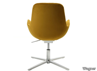 w-cube-club-compact-chair-with-4-spoke-base-wagner-eine-marke-der-topstar-gmbh-518684-rel4d8d2eef.jpg thumb image