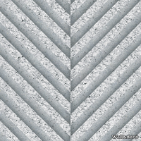4-SEASONS-TWILL-Wall-decò-357865-relf345885b.jpg thumb image