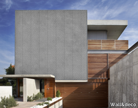 4-seasons-twill-wall-deco-357865-rel828af51d.jpg thumb image