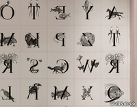 ANIMAL-CODEX-Wall-decò-577438-rel1752b09b.jpg thumb image