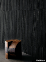 ASHI-Wall-decò-531643-relaf9d8723.jpg thumb image