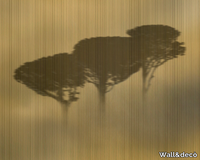 BLURRY-Wall-decò-433732-relf8f3d16d.jpg thumb image