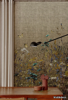FIELD-OF-GOLD-Wall-decò-628665-rel178994bf.jpg thumb image