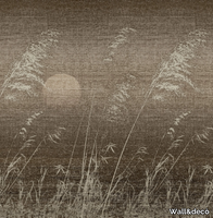 GLI-ALISEI-Wall-decò-505883-reldc9a362b.jpg thumb image