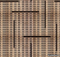 GRAPHIC-BUZZ-Wall-decò-619944-rel81afe661.jpg thumb image