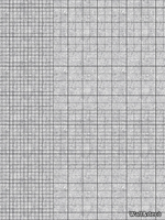 GRID-Wall-decò-357867-rel2ec8f4da.jpg thumb image