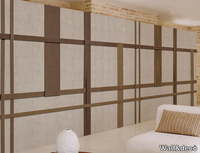 INTRECCI-Wall-decò-505862-relb76fda7.jpg thumb image