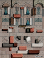 JEUX-DE-CONSTRUCTION-Wall-decò-368361-rel700d4dfb.jpg thumb image