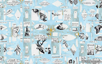 LES-ANIMAUX-EN-PAPIER-Wall-decò-577740-rel201d9e87.jpg thumb image