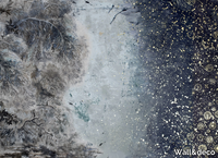 LIGHT-FALL-Wall-decò-368406-rel97b3efed.jpg thumb image