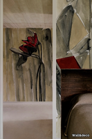 LILLU-ARRÙBIU-Wall-decò-628810-rel509f8254.jpg thumb image