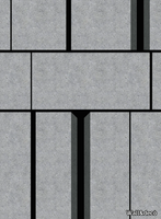 LOOPHOLE-Wall-decò-357869-rel9089e89a.jpg thumb image