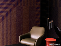 MAHAI-Wall-decò-328623-rel167a5df4.jpg thumb image
