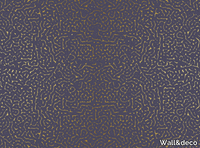 MOEBIUS-Wall-decò-368409-rel42e28e57.jpg thumb image