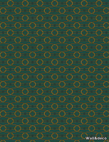 O-S-Wall-decò-577749-rel18d0ad12.jpg thumb image
